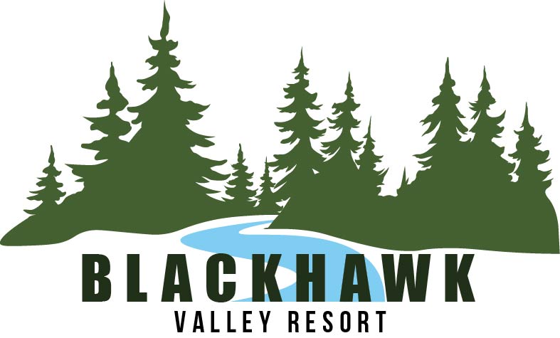 Blackhawk Valley Resort